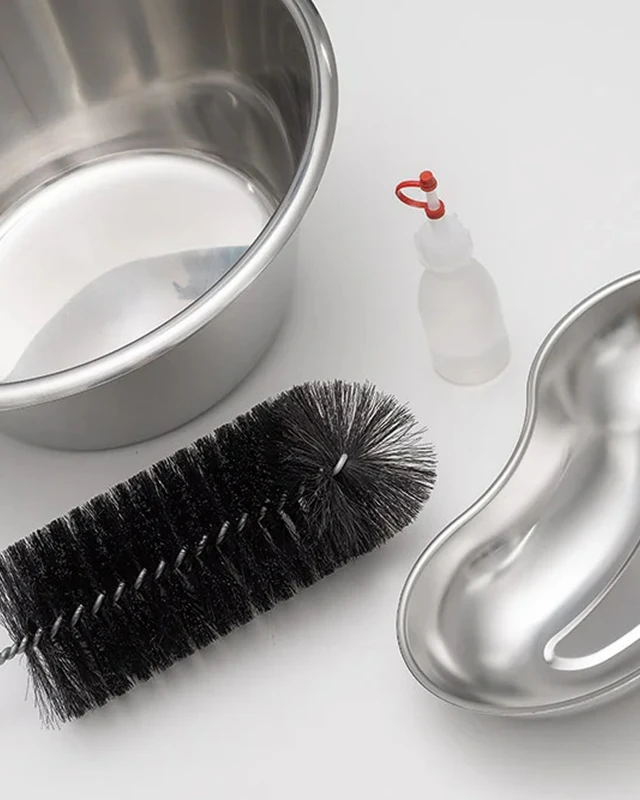 Riñoneras y Tambores